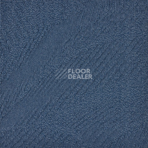 Ковровая плитка IVC Liberate 574 фото 1 | FLOORDEALER